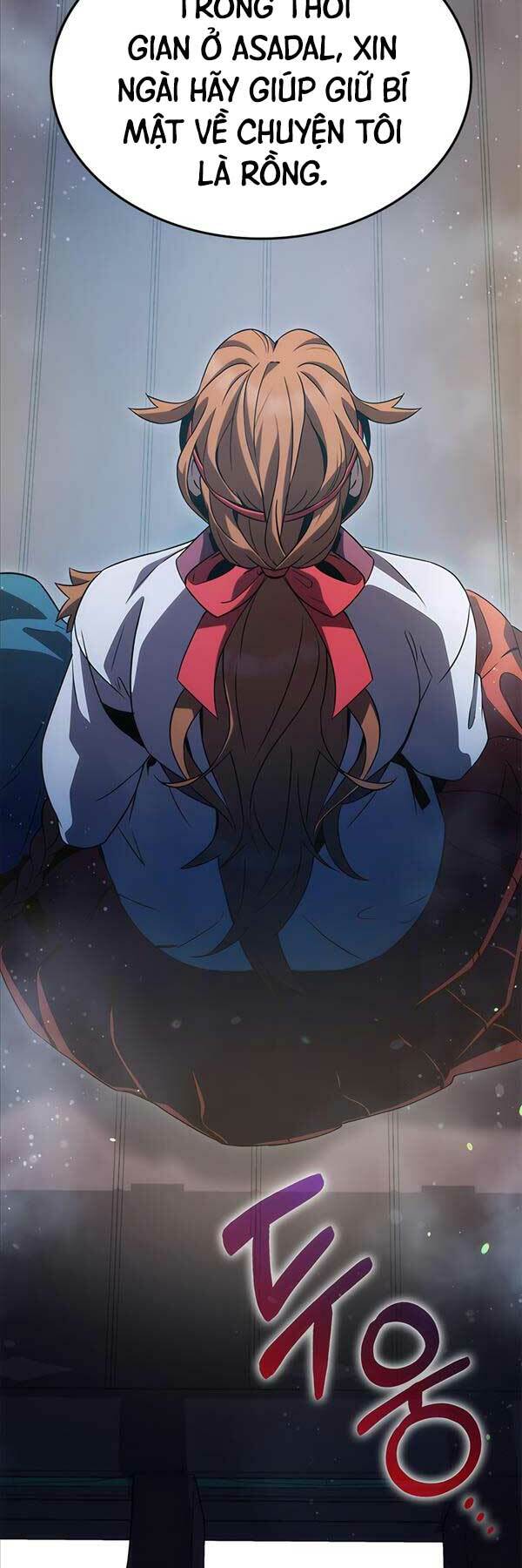 Tăng Lực Thợ Săn - Chapter 42 - Page 40