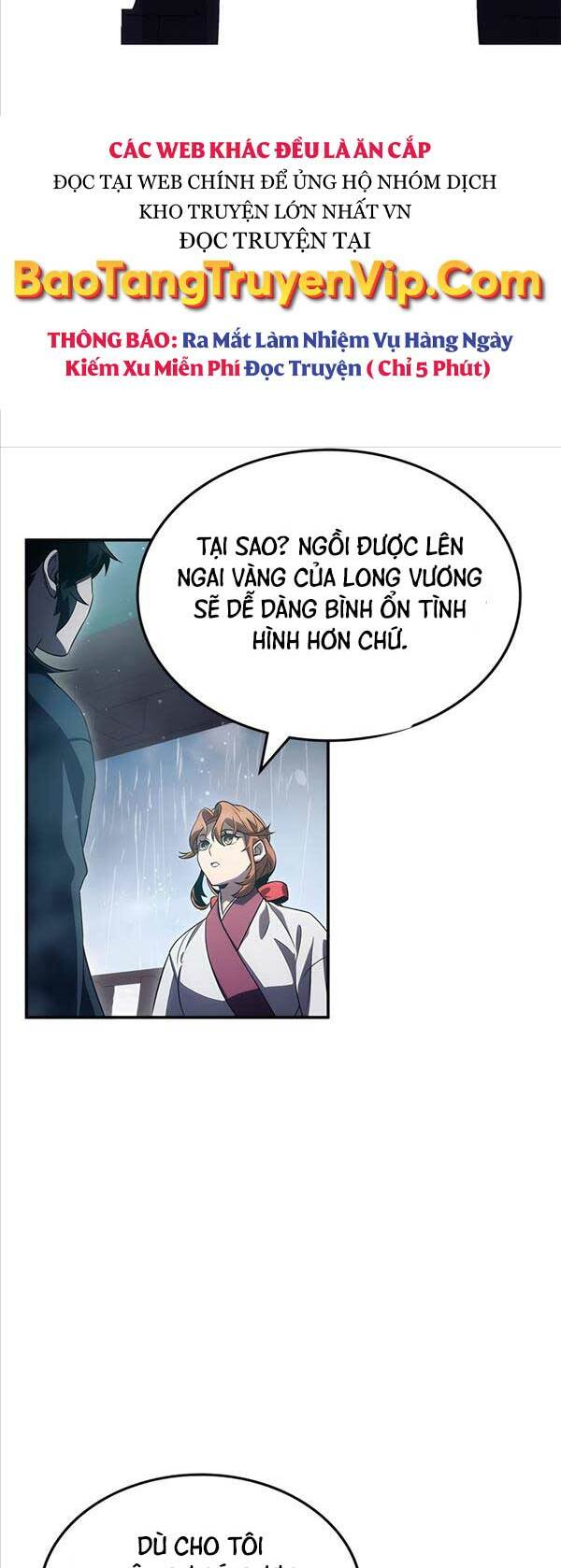 Tăng Lực Thợ Săn - Chapter 42 - Page 41