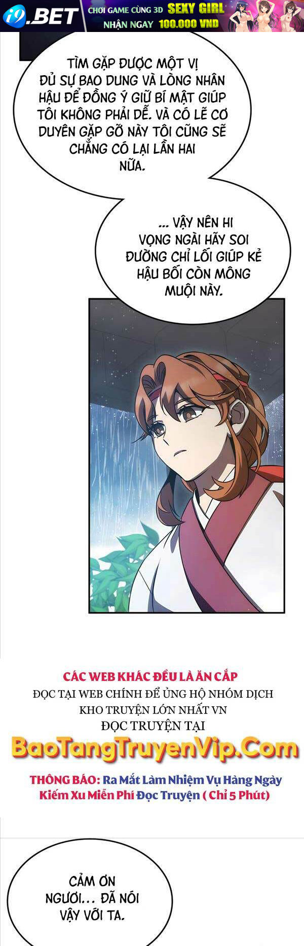 Tăng Lực Thợ Săn - Chapter 42 - Page 45