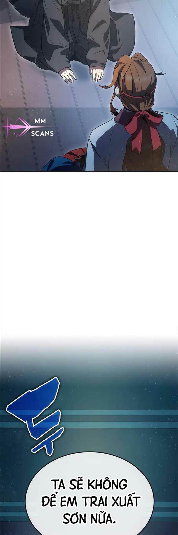 Tăng Lực Thợ Săn - Chapter 42 - Page 47