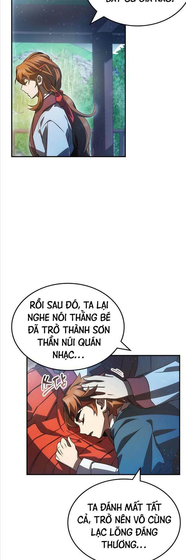 Tăng Lực Thợ Săn - Chapter 42 - Page 49