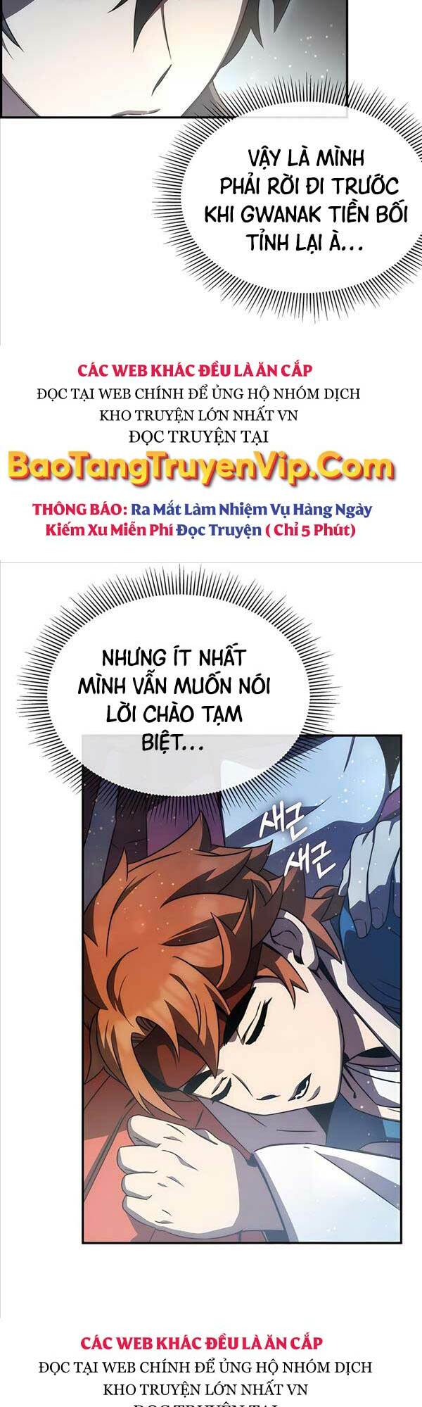 Tăng Lực Thợ Săn - Chapter 42 - Page 55