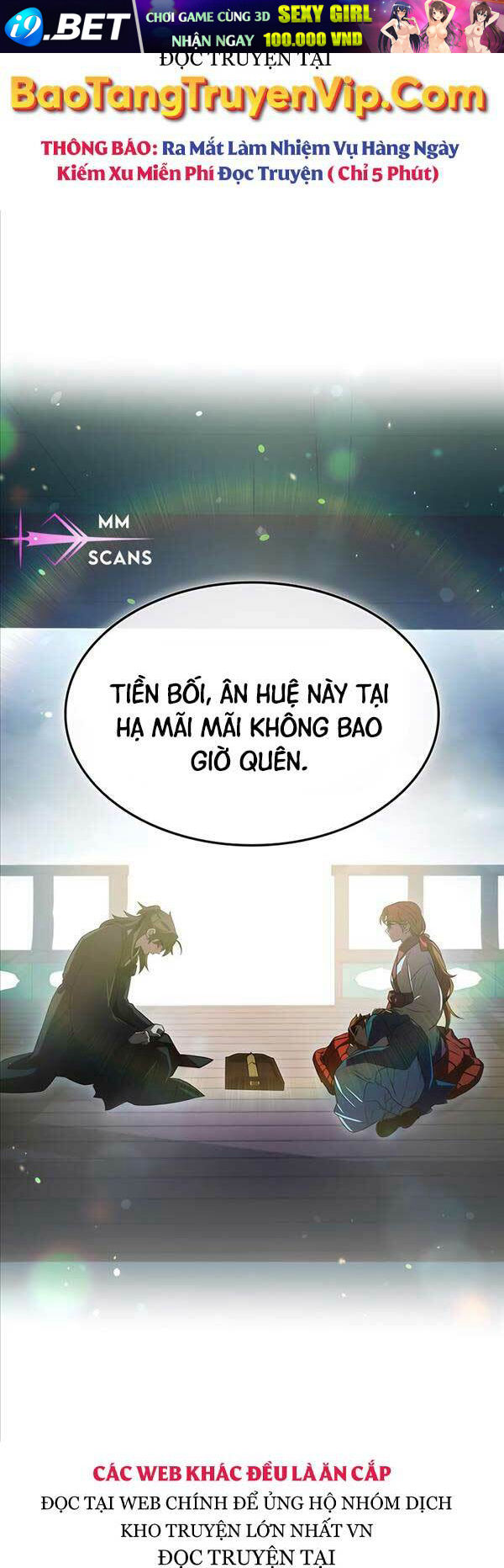 Tăng Lực Thợ Săn - Chapter 42 - Page 56