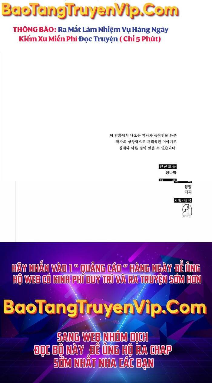 Tăng Lực Thợ Săn - Chapter 42 - Page 57