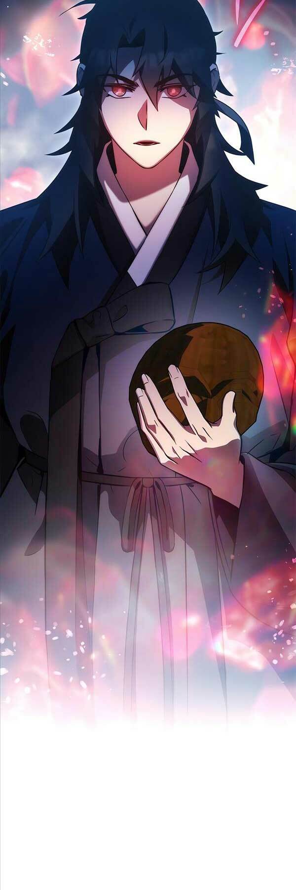 Tăng Lực Thợ Săn - Chapter 42 - Page 5