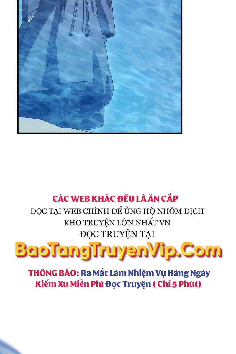 Tăng Lực Thợ Săn - Chapter 43 - Page 9