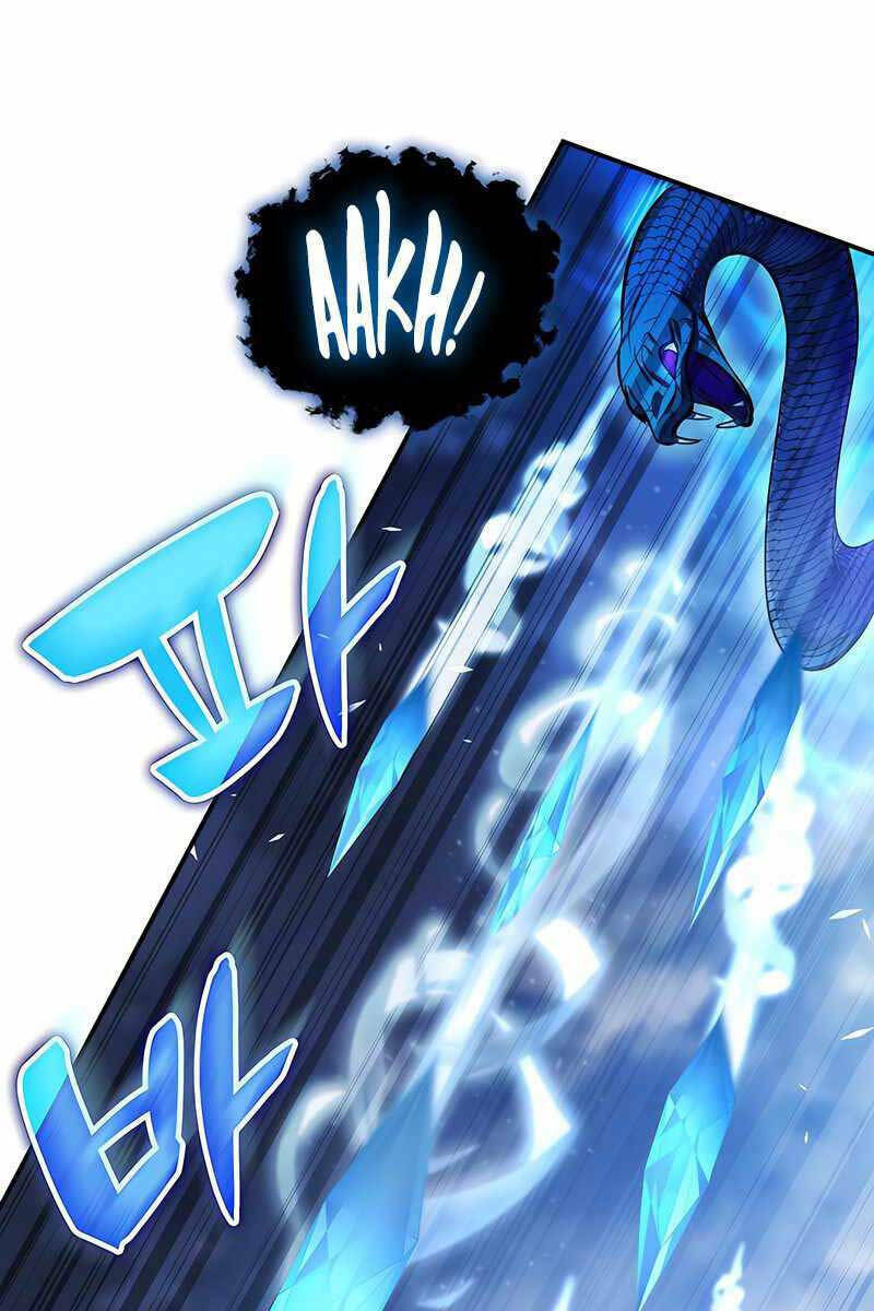 Tăng Lực Thợ Săn - Chapter 43 - Page 99