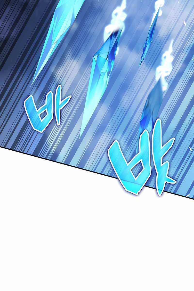 Tăng Lực Thợ Săn - Chapter 43 - Page 100