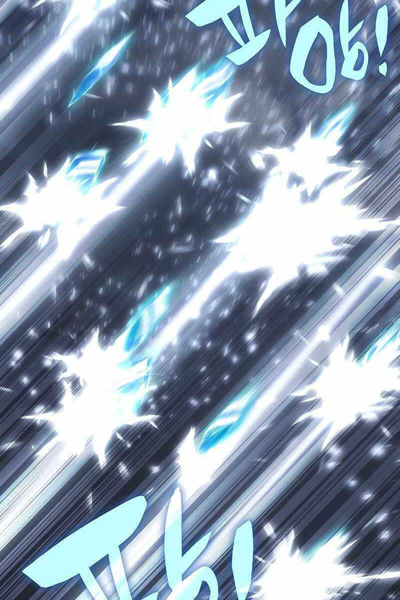 Tăng Lực Thợ Săn - Chapter 43 - Page 102