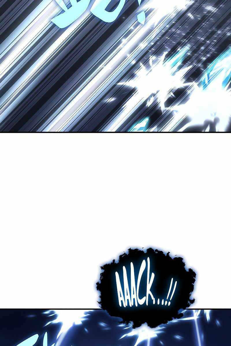 Tăng Lực Thợ Săn - Chapter 43 - Page 103