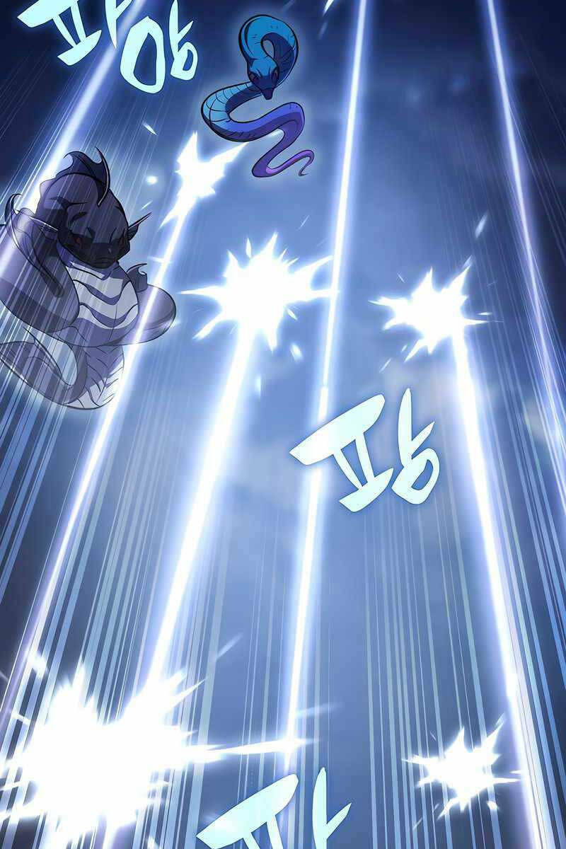 Tăng Lực Thợ Săn - Chapter 43 - Page 104