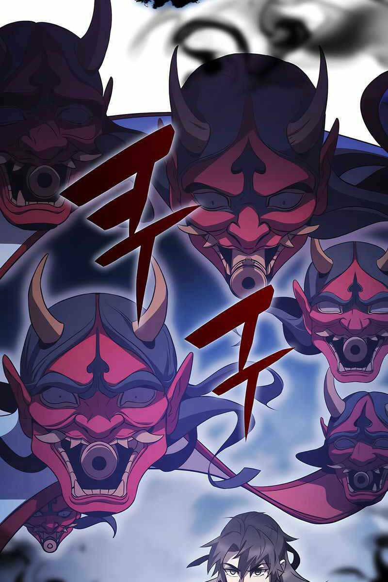 Tăng Lực Thợ Săn - Chapter 43 - Page 106