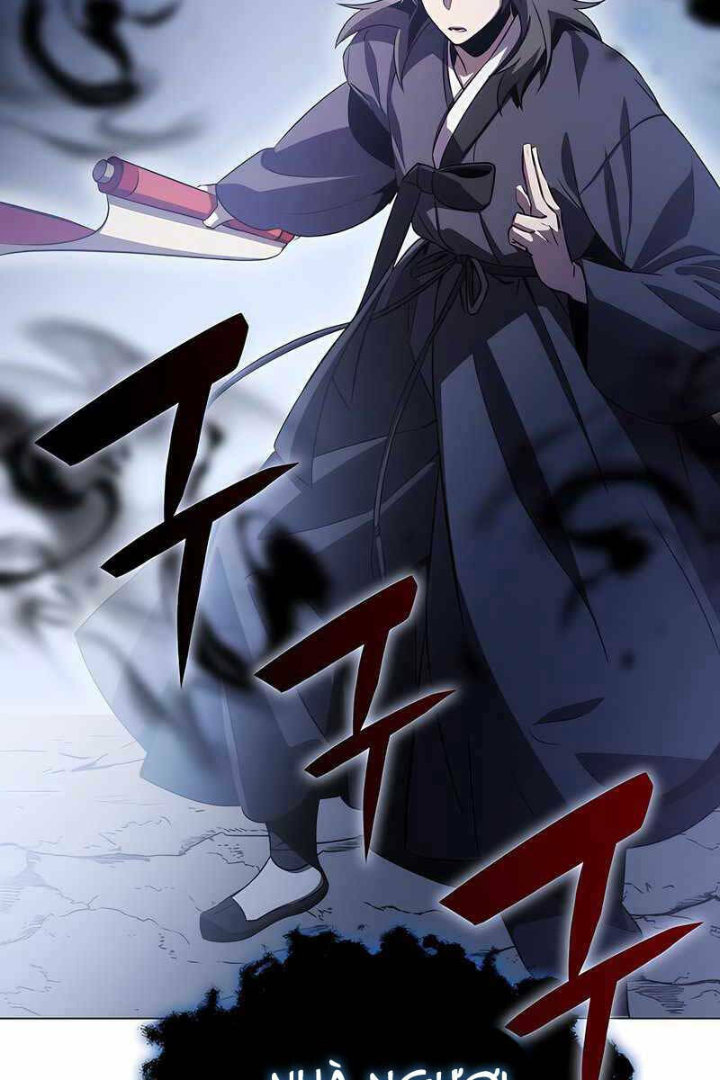 Tăng Lực Thợ Săn - Chapter 43 - Page 107