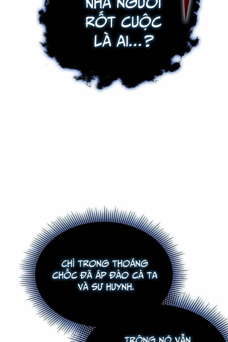 Tăng Lực Thợ Săn - Chapter 43 - Page 108