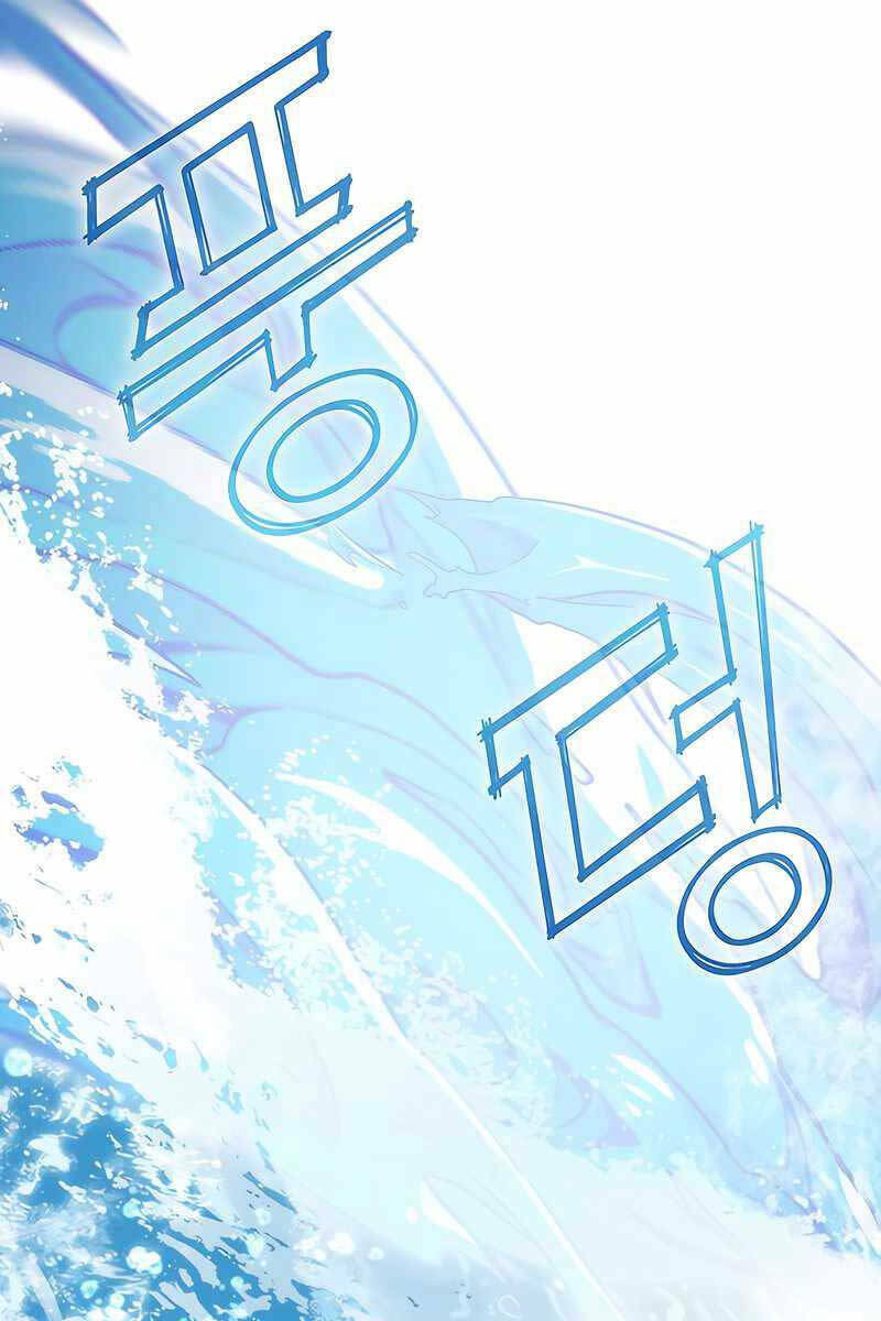 Tăng Lực Thợ Săn - Chapter 43 - Page 10