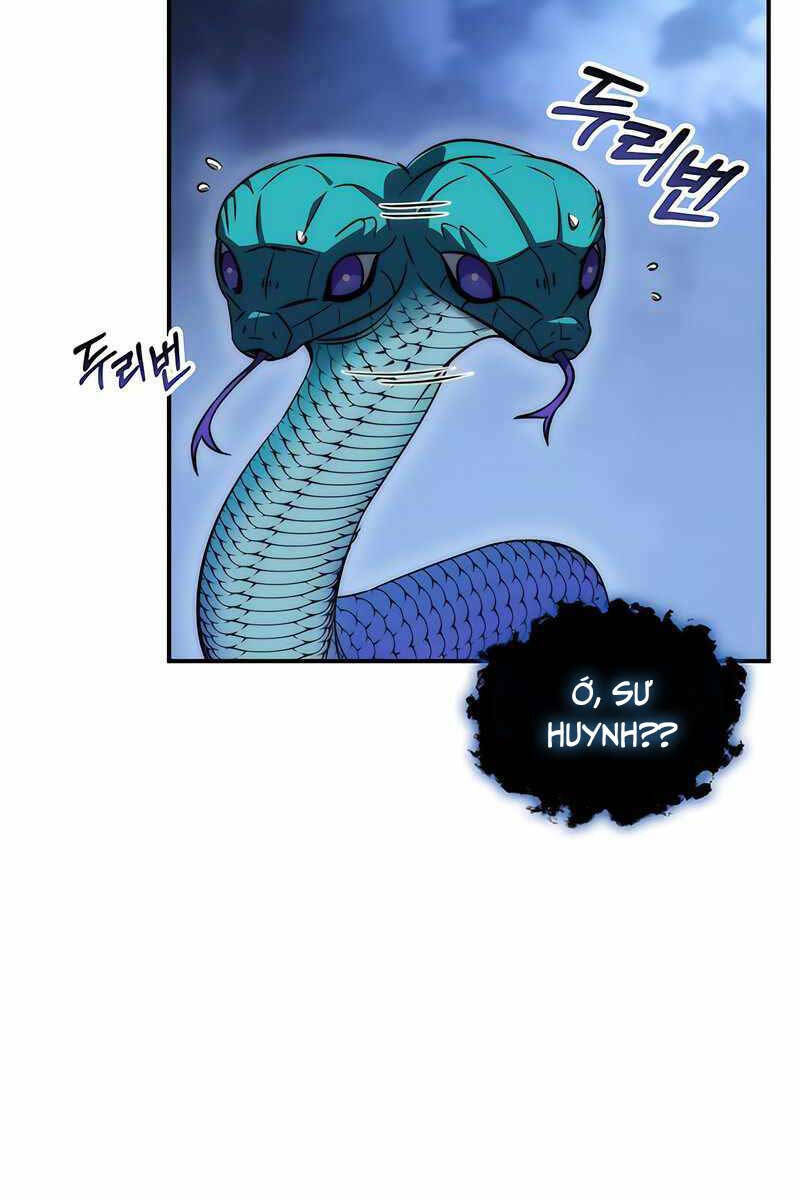 Tăng Lực Thợ Săn - Chapter 43 - Page 111