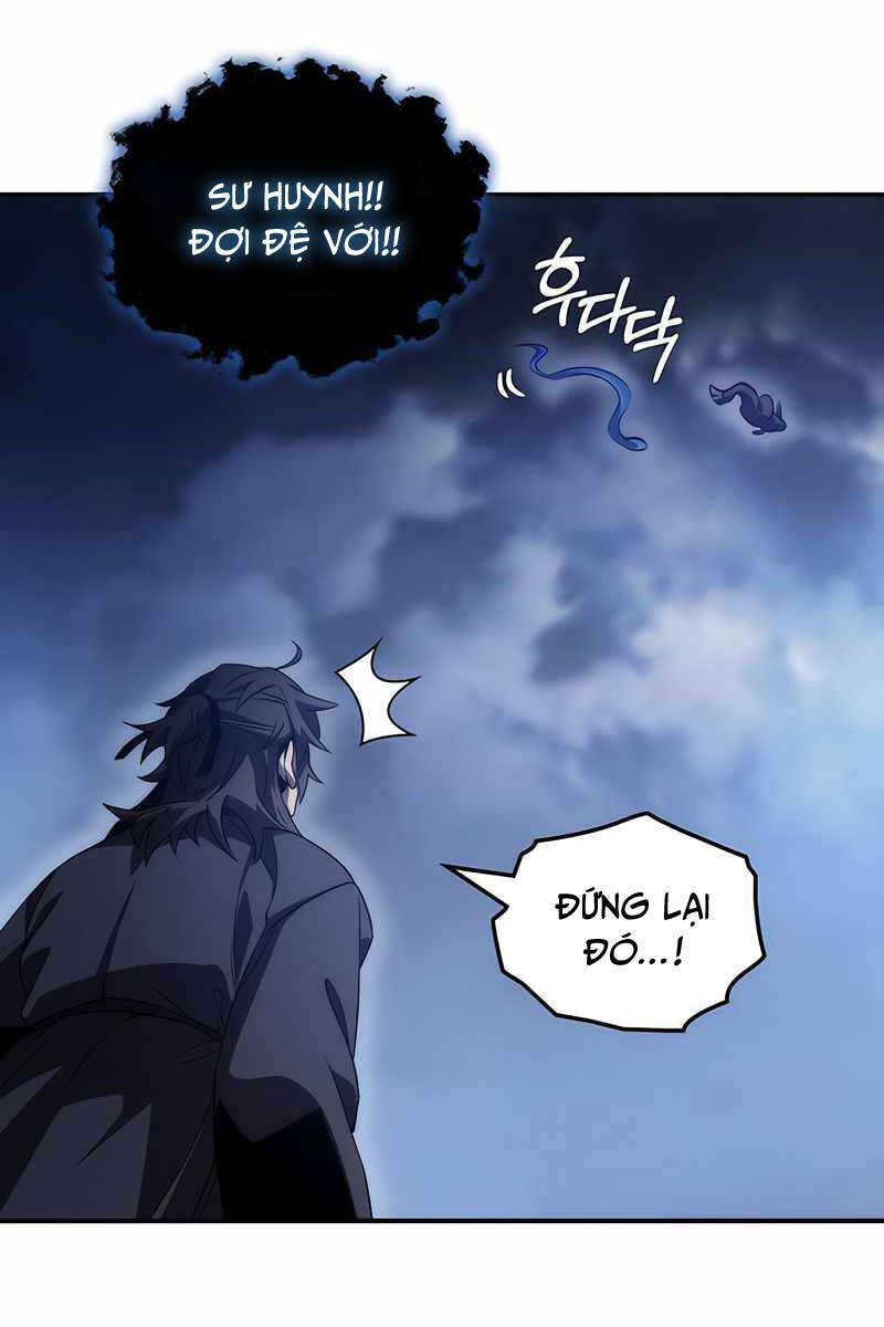 Tăng Lực Thợ Săn - Chapter 43 - Page 112