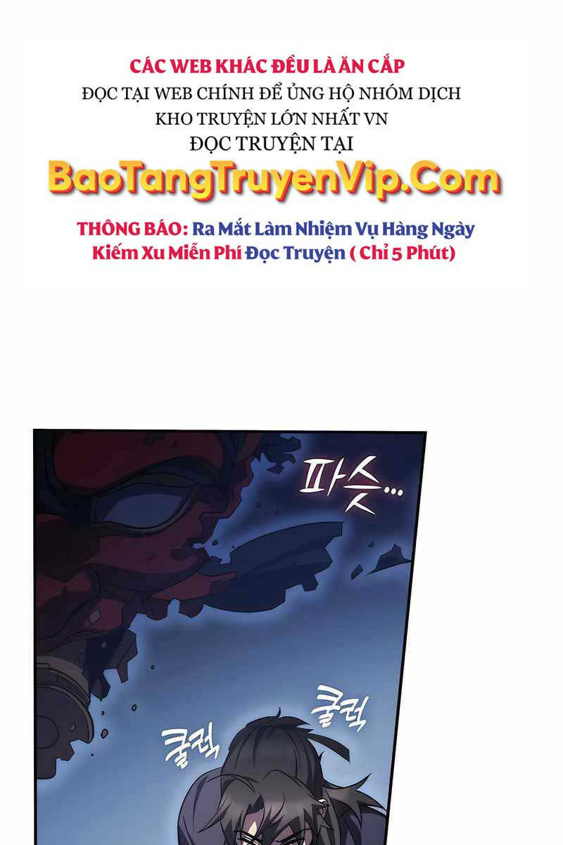 Tăng Lực Thợ Săn - Chapter 43 - Page 113