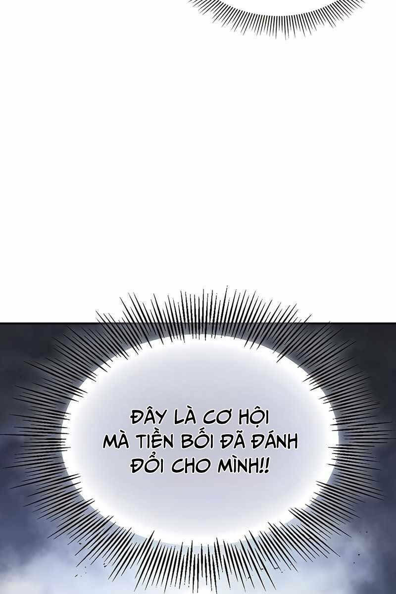 Tăng Lực Thợ Săn - Chapter 43 - Page 116