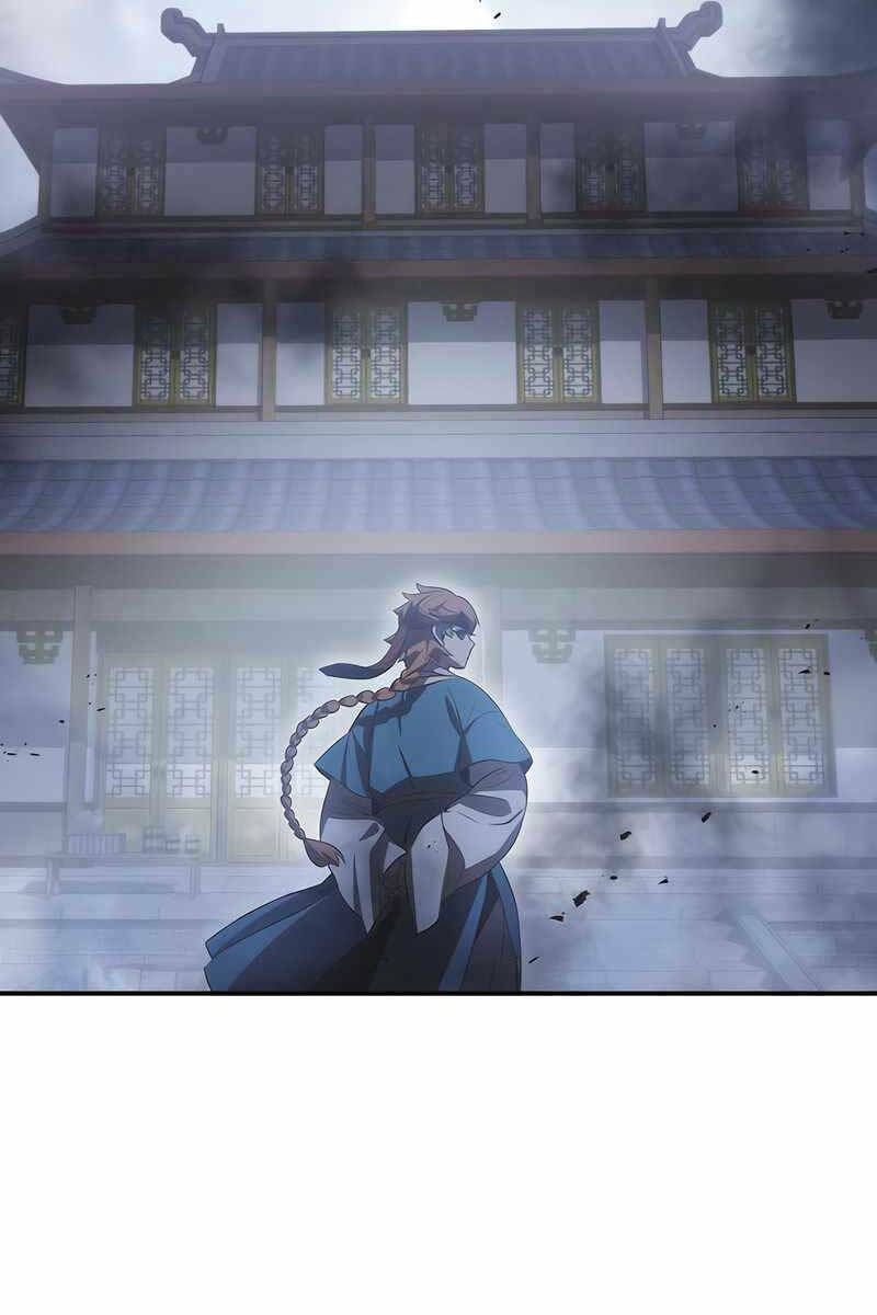 Tăng Lực Thợ Săn - Chapter 43 - Page 117