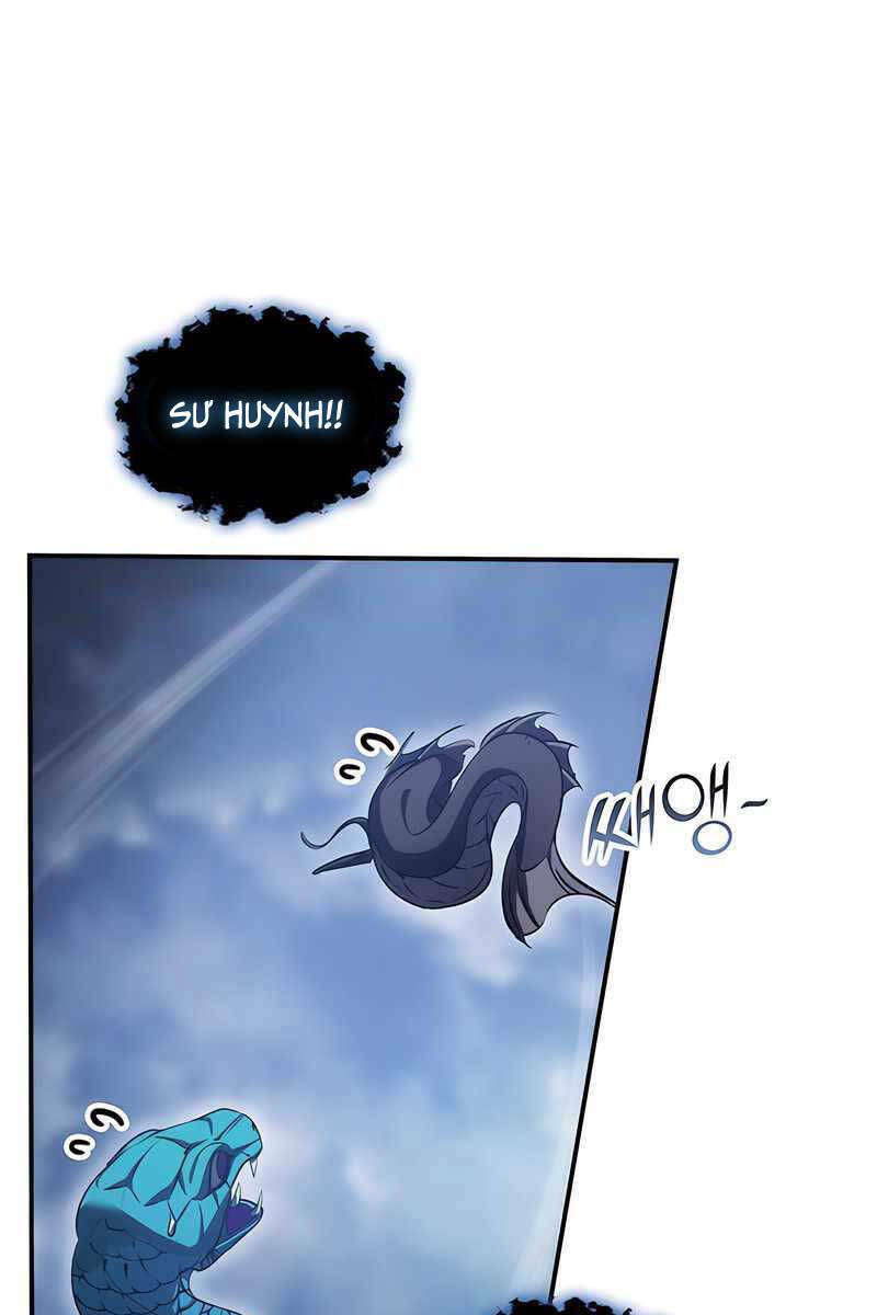 Tăng Lực Thợ Săn - Chapter 43 - Page 118