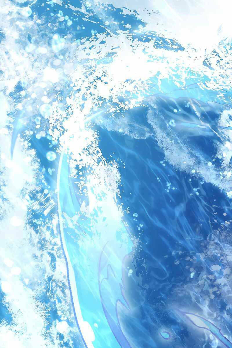 Tăng Lực Thợ Săn - Chapter 43 - Page 11