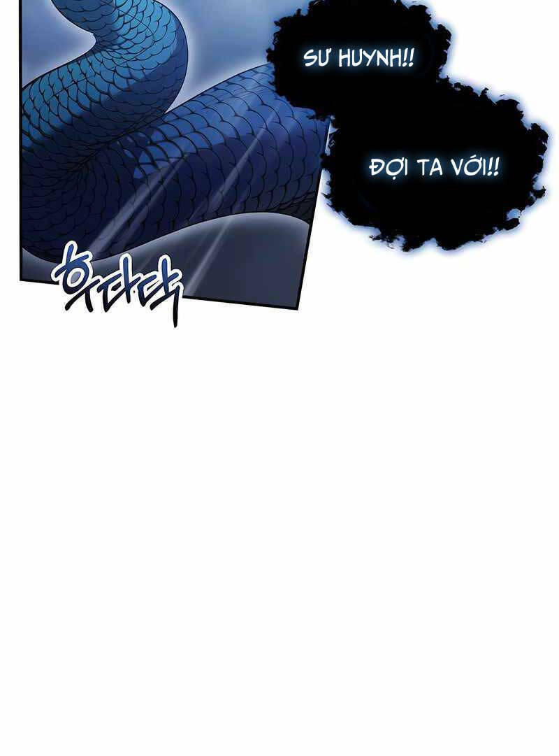 Tăng Lực Thợ Săn - Chapter 43 - Page 119