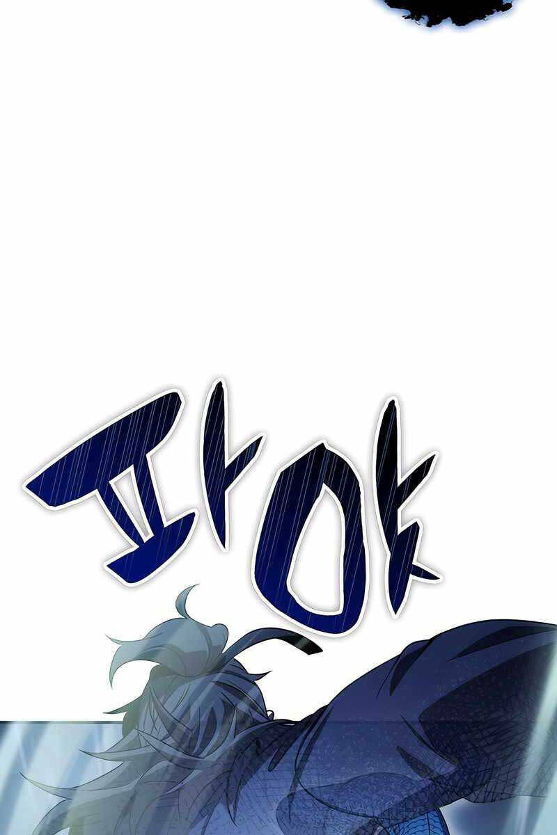 Tăng Lực Thợ Săn - Chapter 43 - Page 121