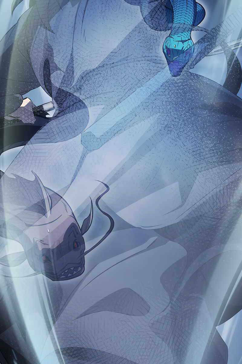 Tăng Lực Thợ Săn - Chapter 43 - Page 122