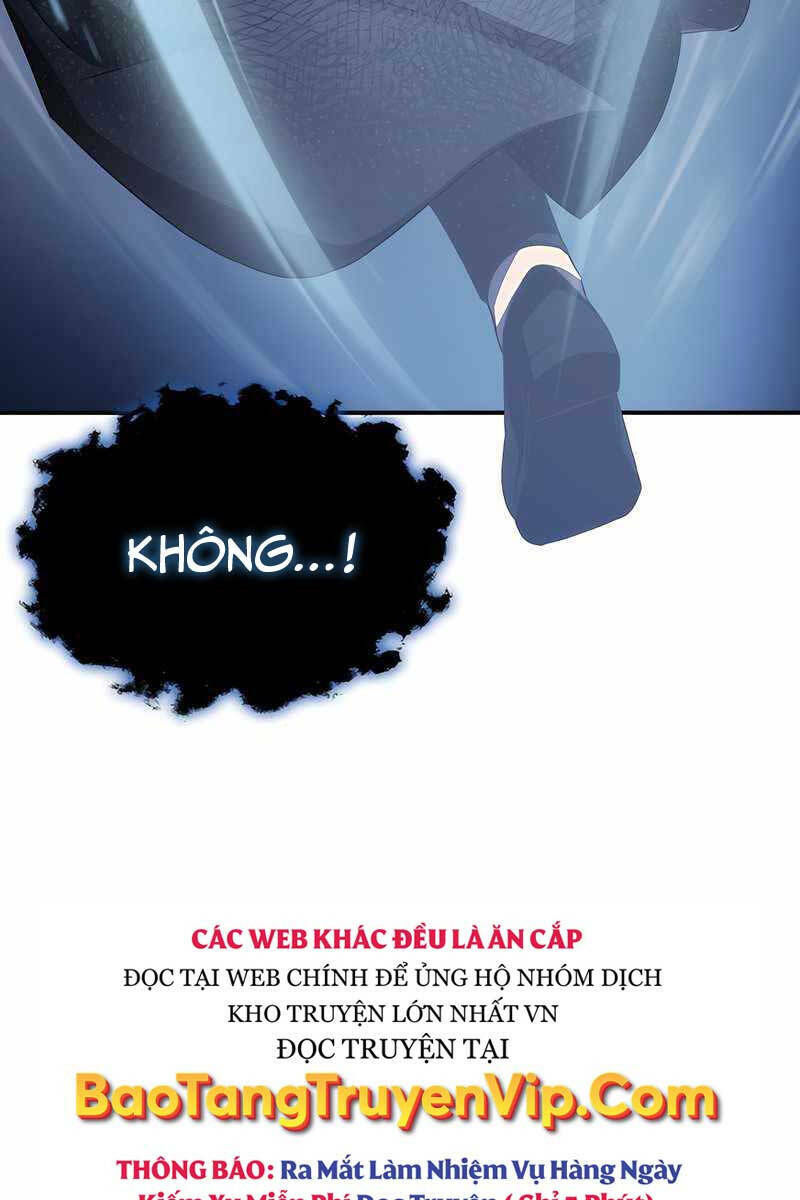 Tăng Lực Thợ Săn - Chapter 43 - Page 123