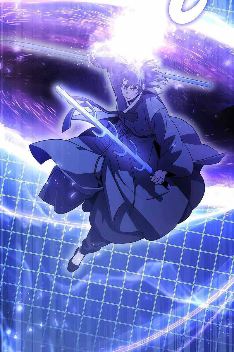 Tăng Lực Thợ Săn - Chapter 43 - Page 125