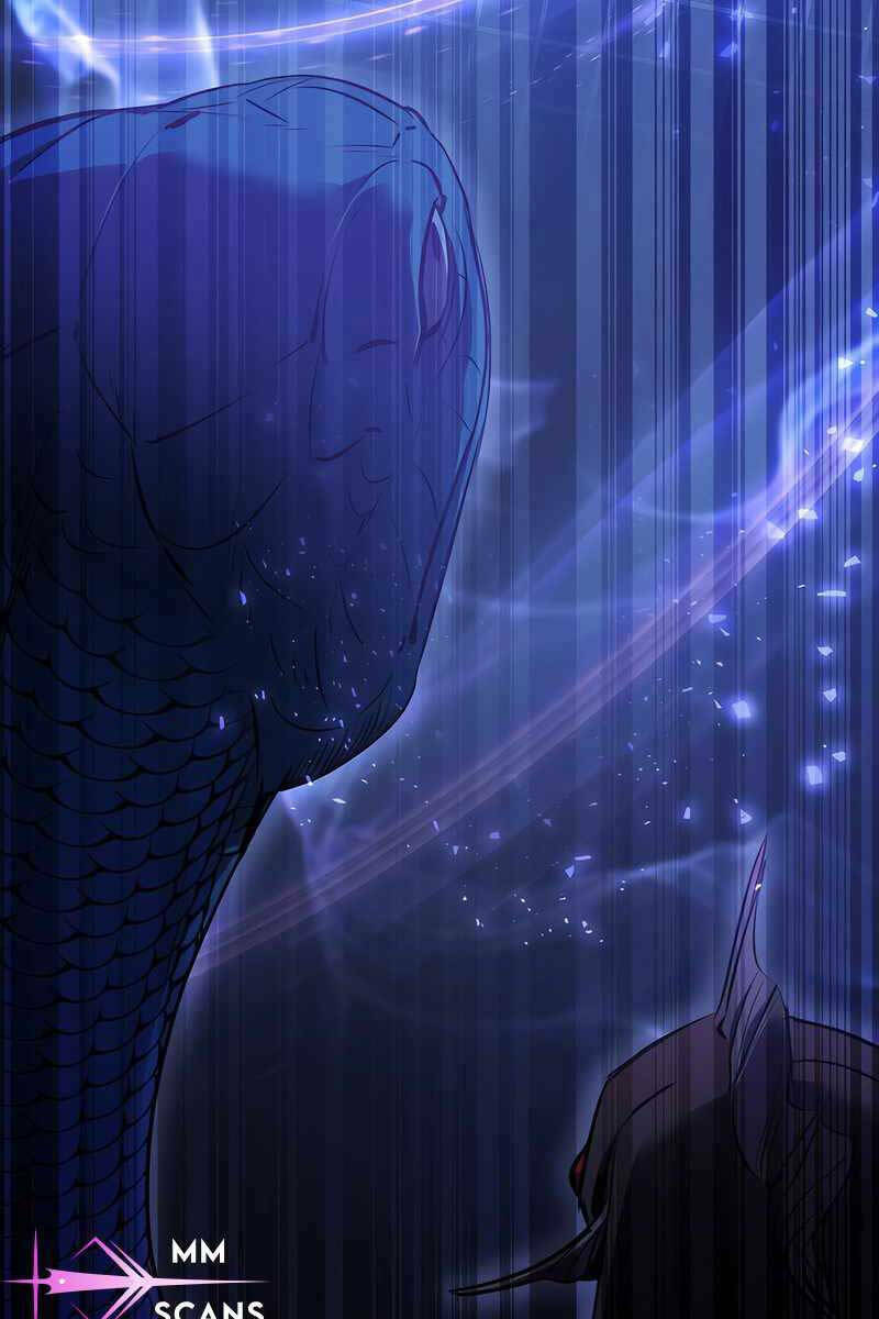 Tăng Lực Thợ Săn - Chapter 43 - Page 126