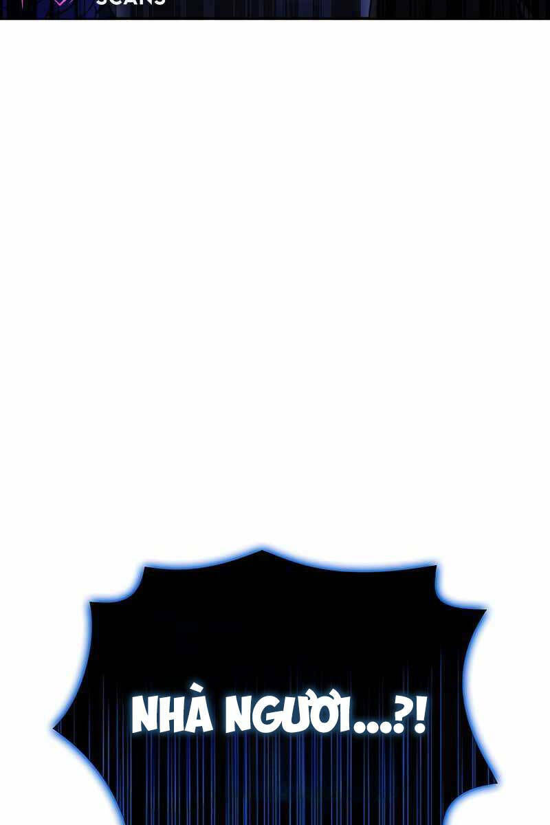 Tăng Lực Thợ Săn - Chapter 43 - Page 127