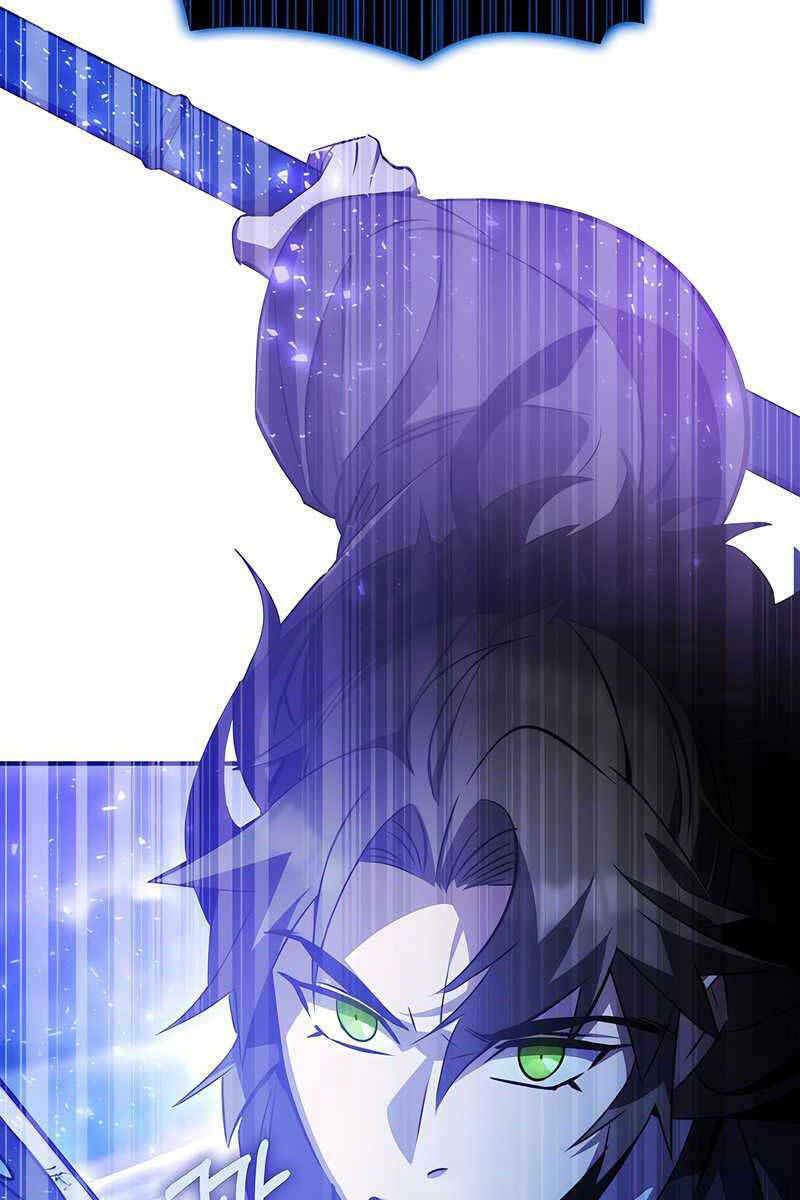 Tăng Lực Thợ Săn - Chapter 43 - Page 128