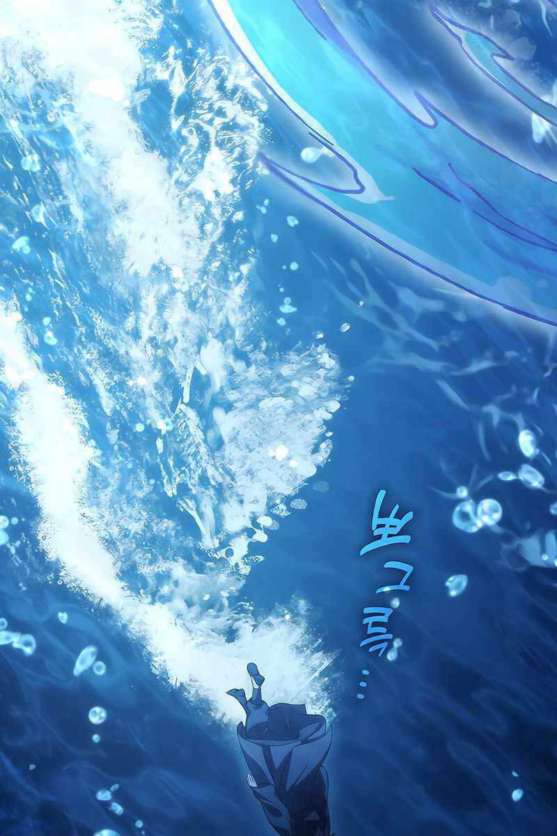 Tăng Lực Thợ Săn - Chapter 43 - Page 12