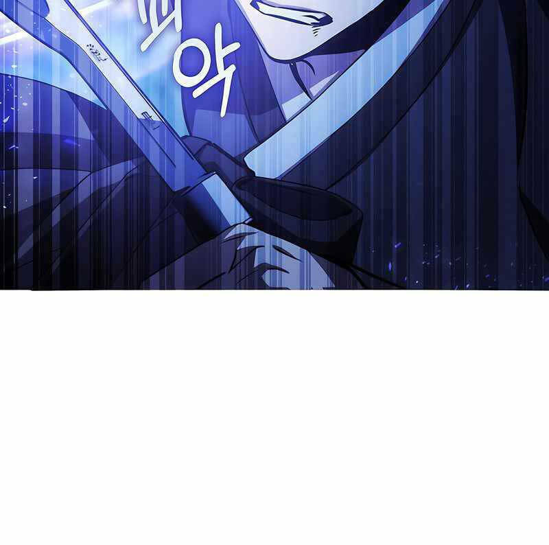 Tăng Lực Thợ Săn - Chapter 43 - Page 129