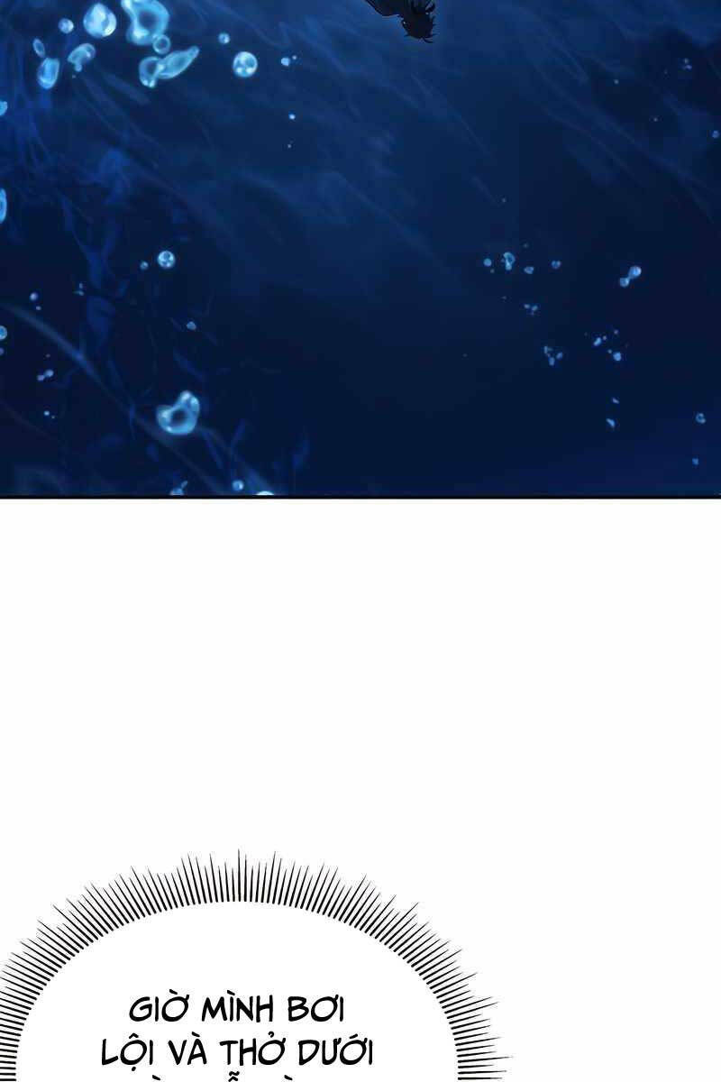 Tăng Lực Thợ Săn - Chapter 43 - Page 13