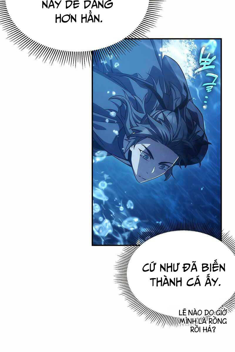 Tăng Lực Thợ Săn - Chapter 43 - Page 14