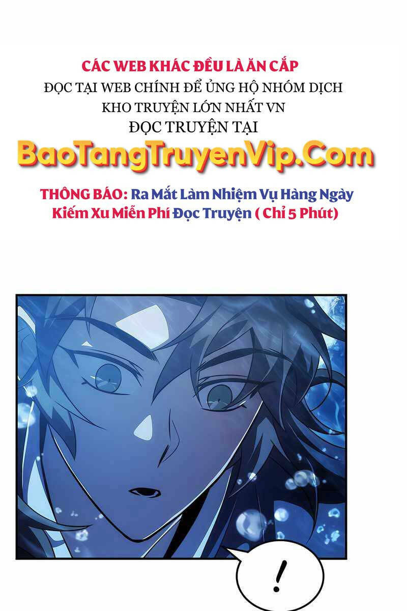 Tăng Lực Thợ Săn - Chapter 43 - Page 15