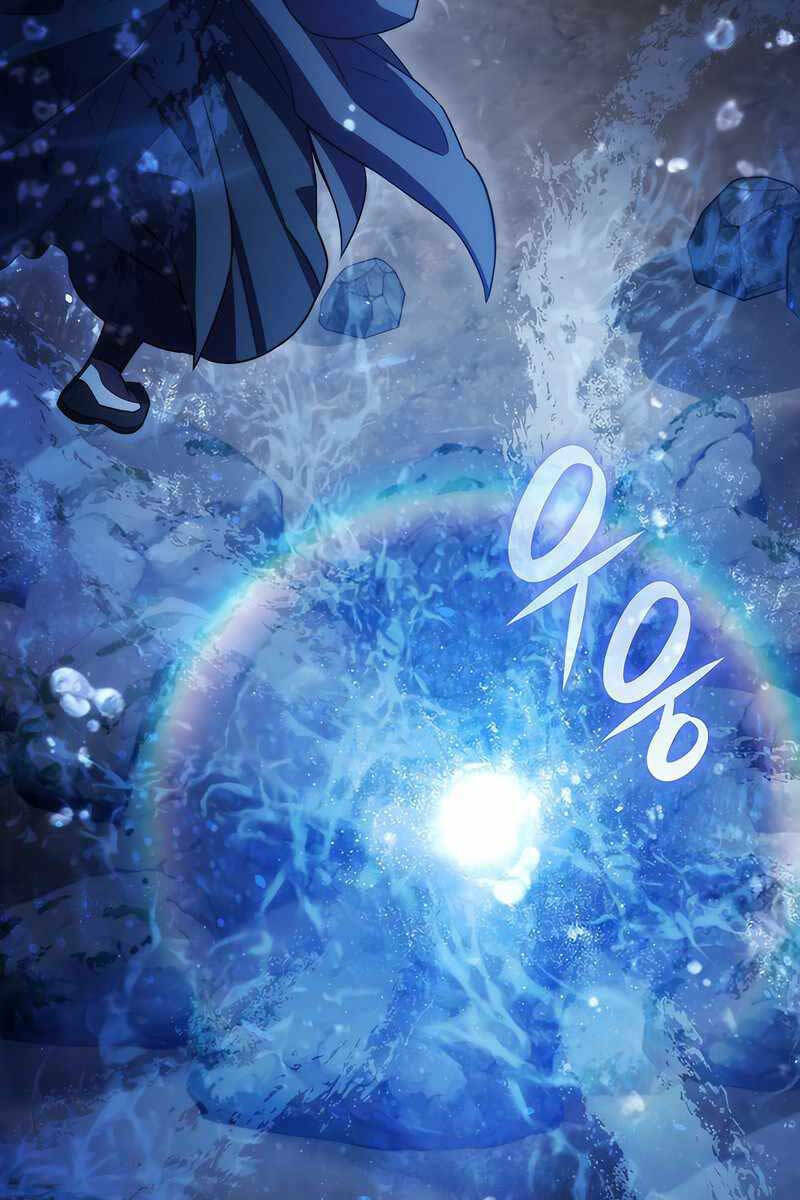 Tăng Lực Thợ Săn - Chapter 43 - Page 18