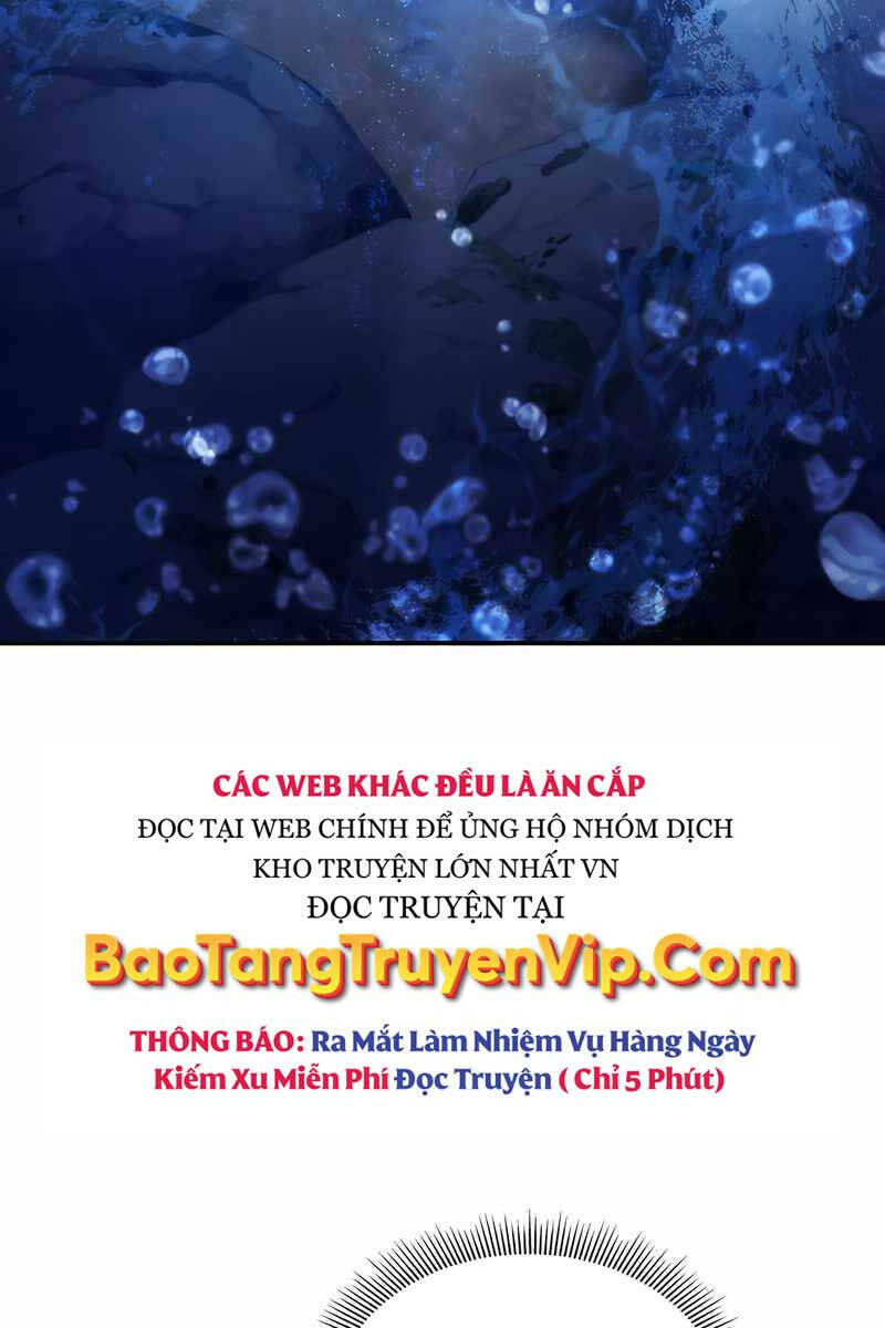 Tăng Lực Thợ Săn - Chapter 43 - Page 19