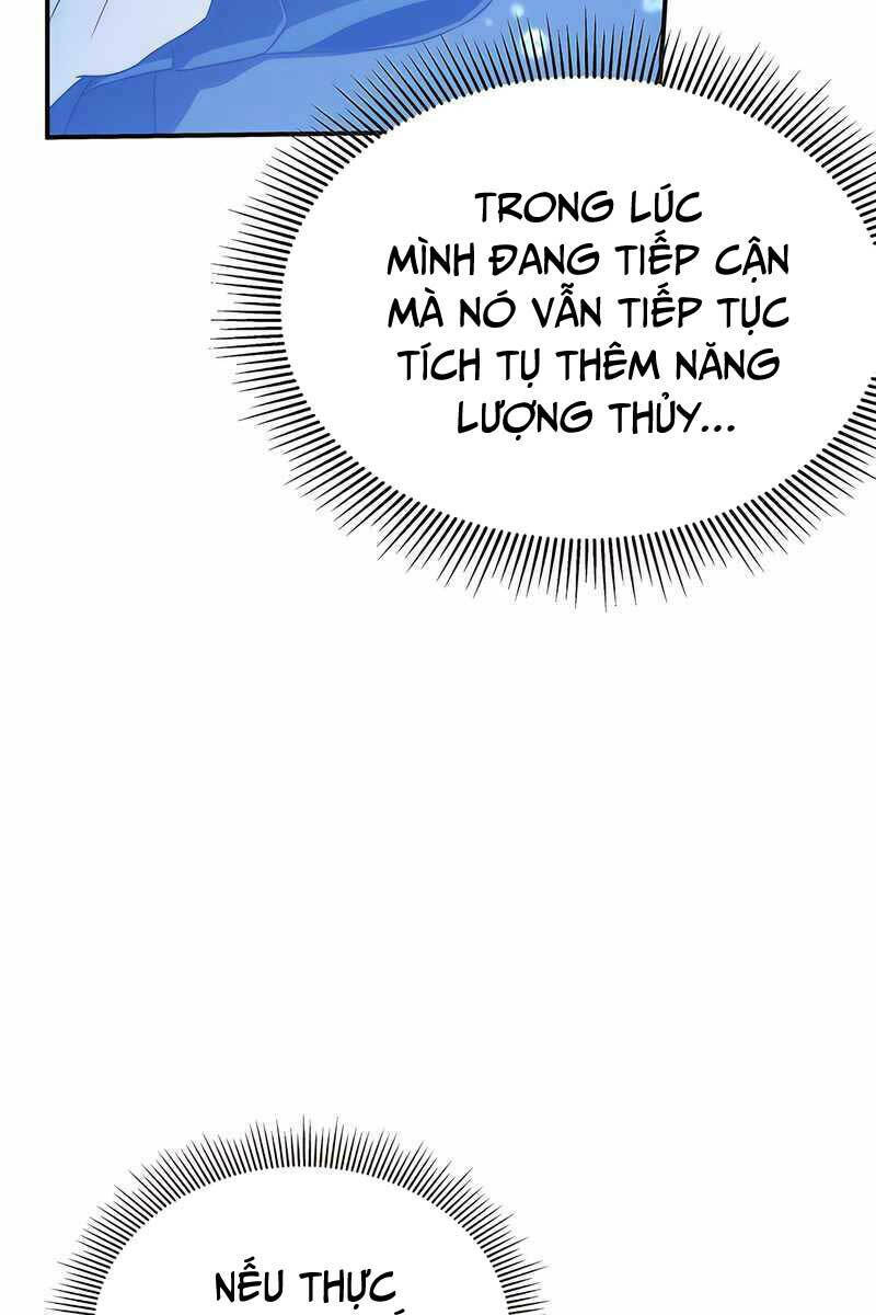 Tăng Lực Thợ Săn - Chapter 43 - Page 21