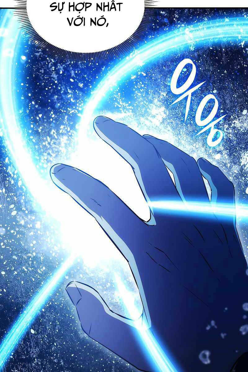 Tăng Lực Thợ Săn - Chapter 43 - Page 22