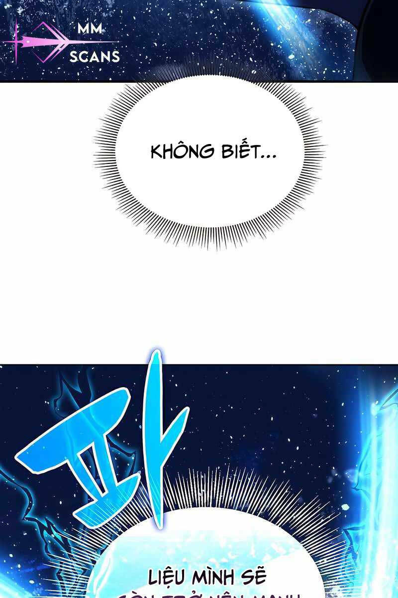 Tăng Lực Thợ Săn - Chapter 43 - Page 23