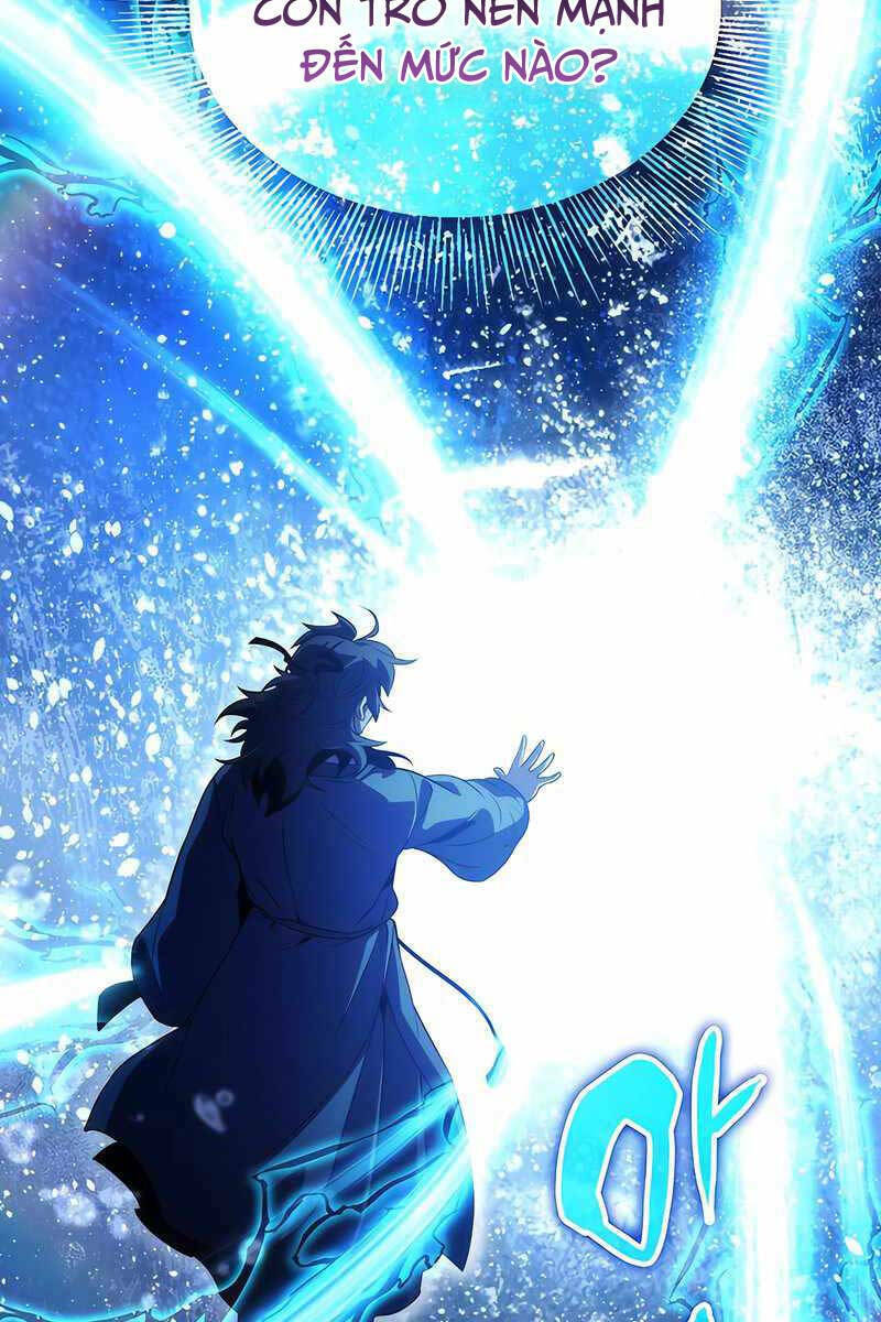 Tăng Lực Thợ Săn - Chapter 43 - Page 24