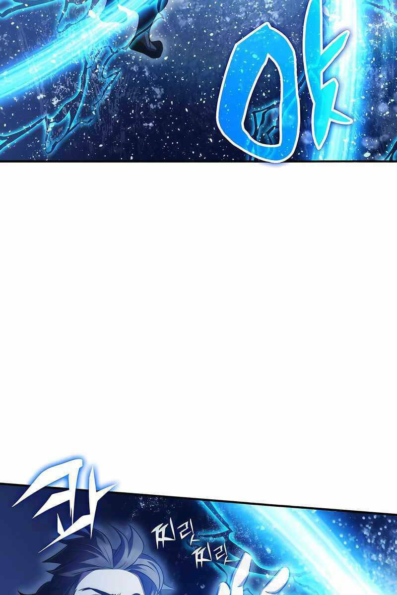 Tăng Lực Thợ Săn - Chapter 43 - Page 25