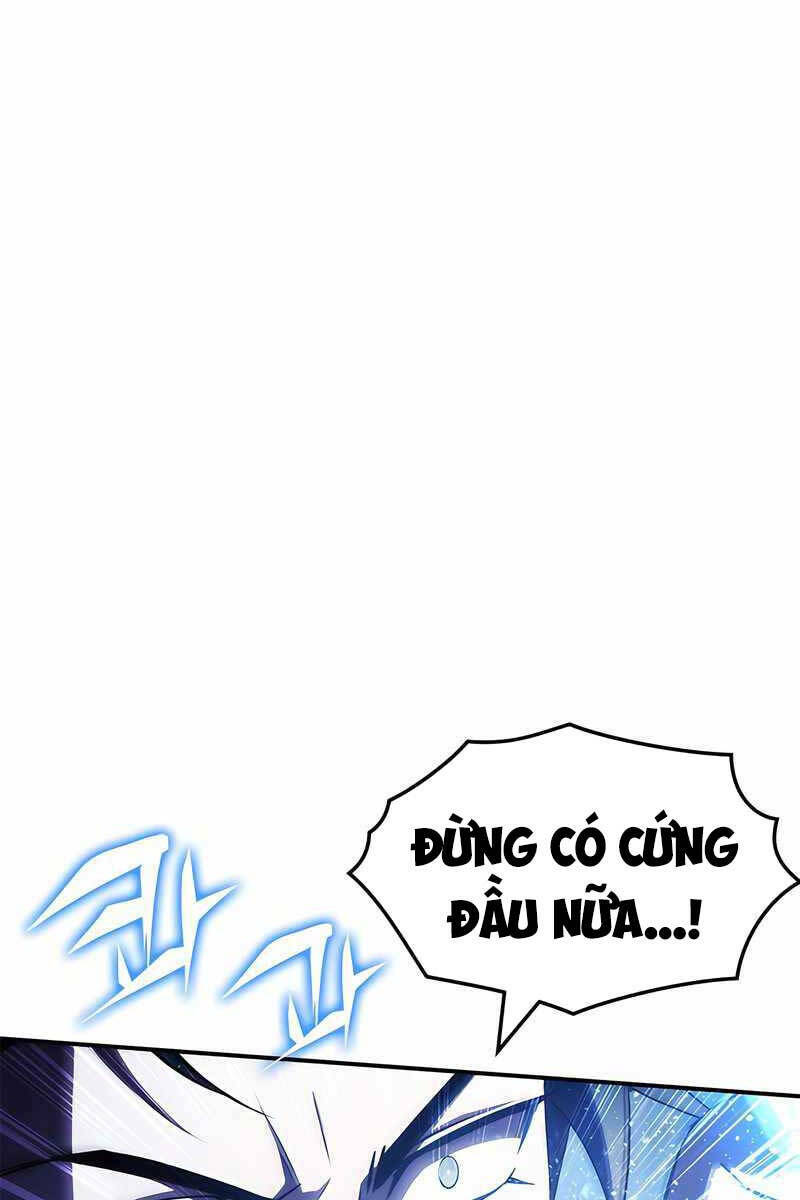 Tăng Lực Thợ Săn - Chapter 43 - Page 27