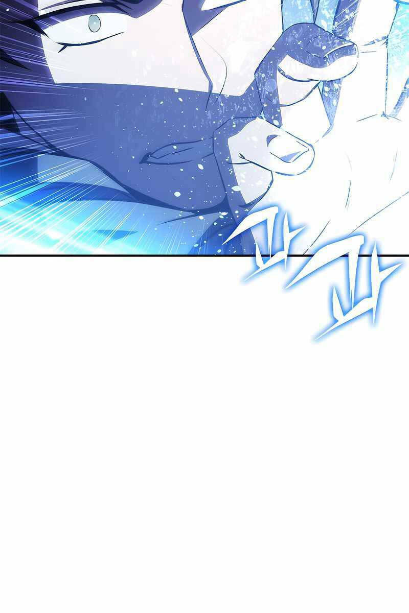 Tăng Lực Thợ Săn - Chapter 43 - Page 28