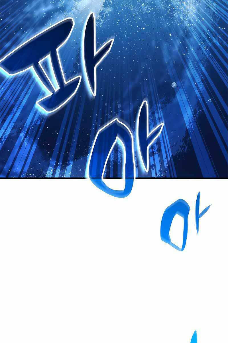 Tăng Lực Thợ Săn - Chapter 43 - Page 30