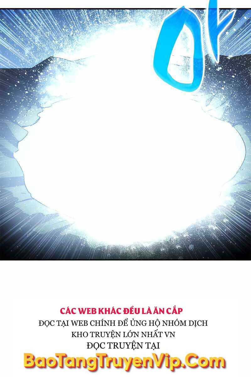 Tăng Lực Thợ Săn - Chapter 43 - Page 31